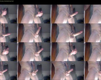 long_me7