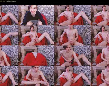 lukas_mayls_