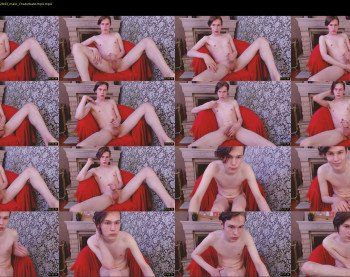 lukas_mayls_