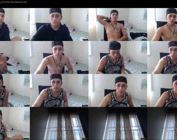 maicol_brown