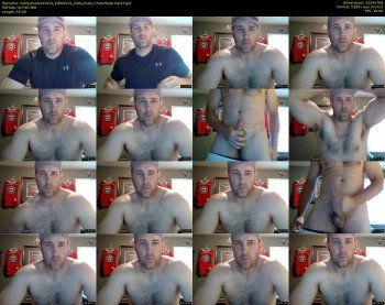 markymark343434