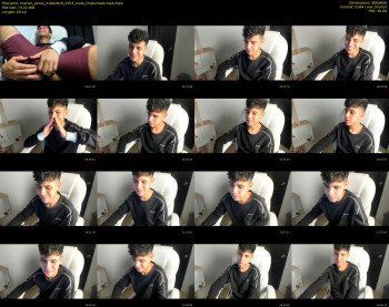 marlon_perez