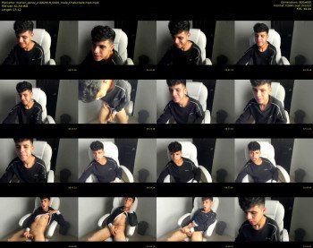 marlon_perez
