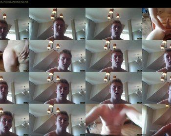 martin_97_sweet