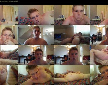 martin_97_sweet