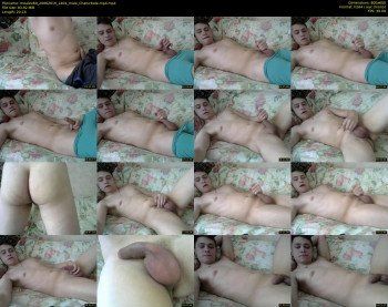 mealex69