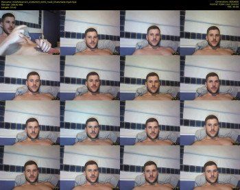 milkhotcam23