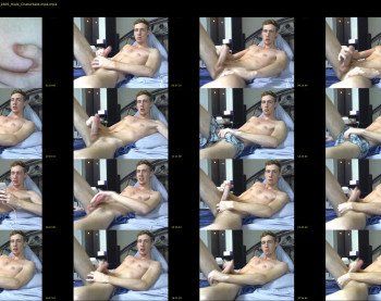 misterrv