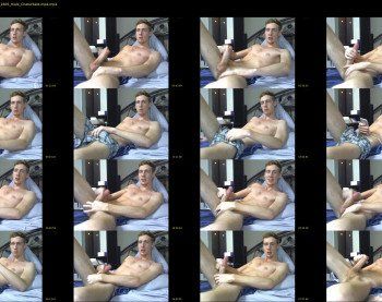 misterrv