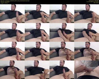 mrbigzxxl