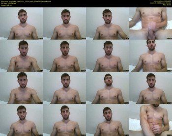 mrguy91