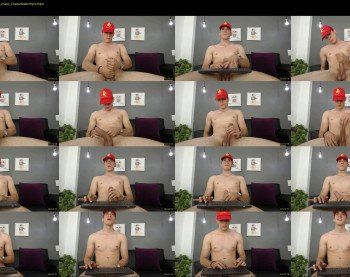 mrjack_