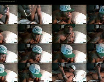 mrswagg88