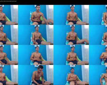 muscle_dante