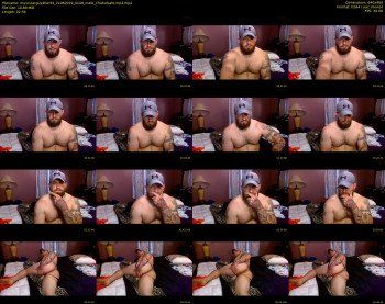 muscularguy4fun54