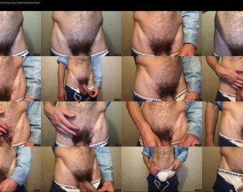 nycstraightmeat