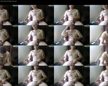 onefromspace