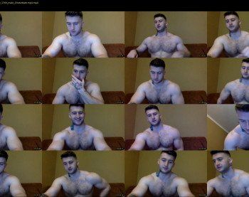 panda_muscle