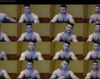 panda_muscle