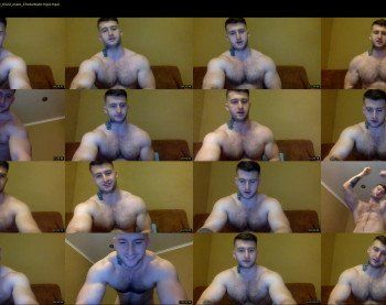 panda_muscle