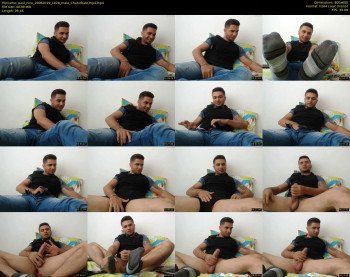 paul_nice