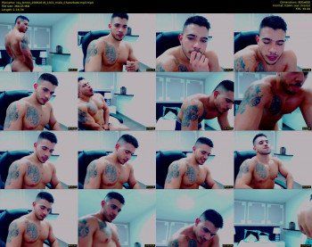 ray_torrez