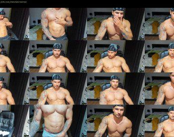 rocco_sifreddi
