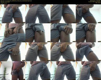 roccoblack02