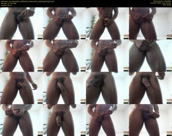 roccoblack02