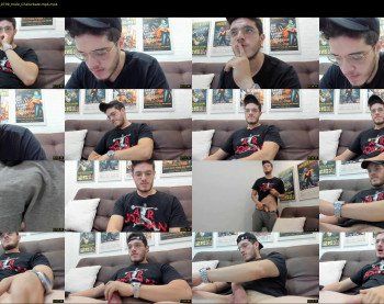 ryanlawrense
