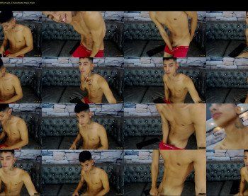 saenz_hotx