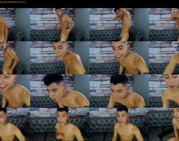 saenz_hotx