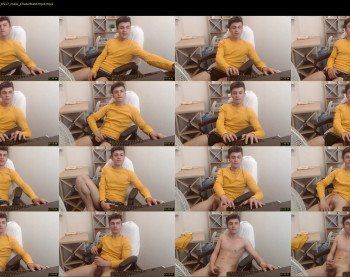 samuel_broks