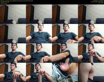 samuell_crazy