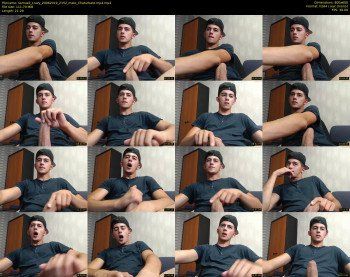 samuell_crazy