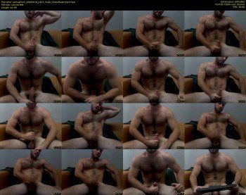samuelrom