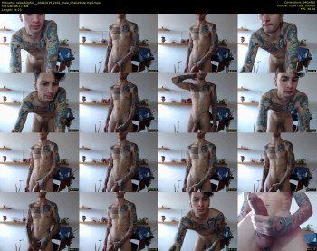 sebasbigdick_