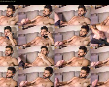 sexfriendch