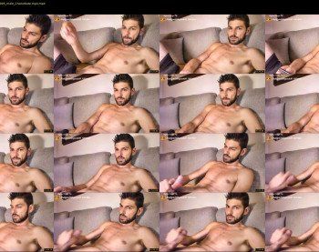 sexfriendch