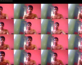 sexymood720