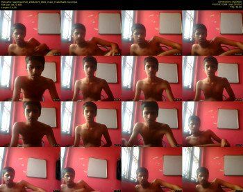 sexymood720