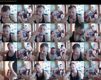 sexyrussianboys