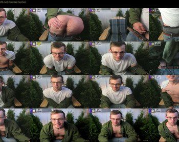 sexyscott26