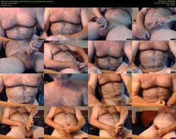 silfurdaddy