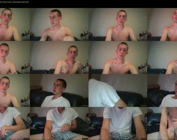 southern420guy