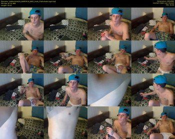 str8boi420420