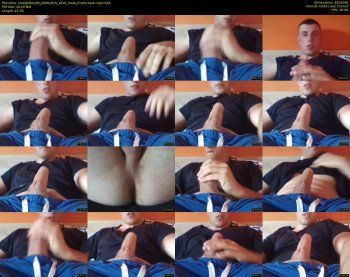 straightboy96