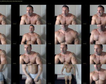straightmuscleandmore