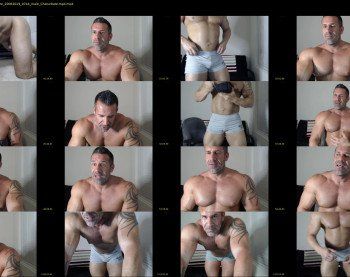 straightmuscleandmore