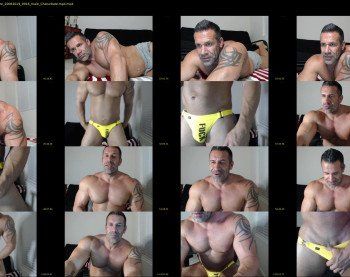 straightmuscleandmore